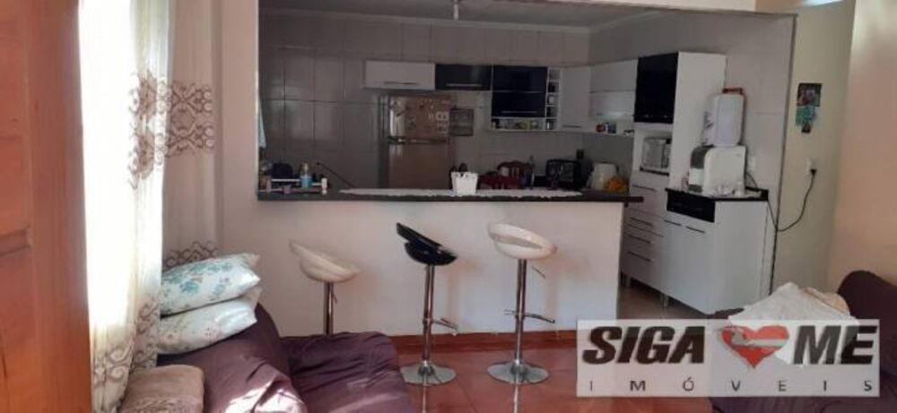 Terreno, 210 m² - Foto 7