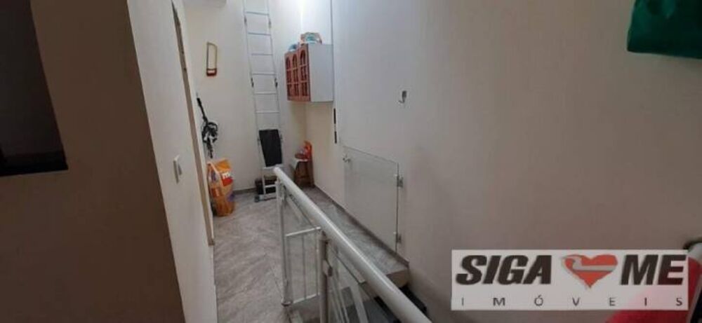 Terreno, 210 m² - Foto 6