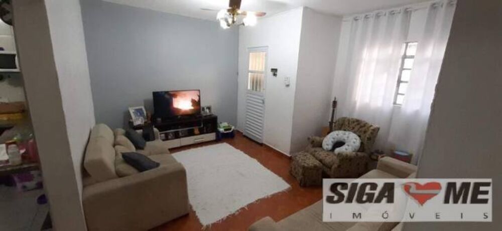 Terreno, 210 m² - Foto 21