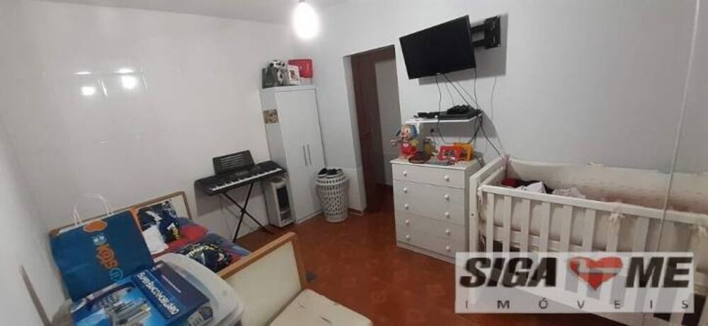 Terreno, 210 m² - Foto 17