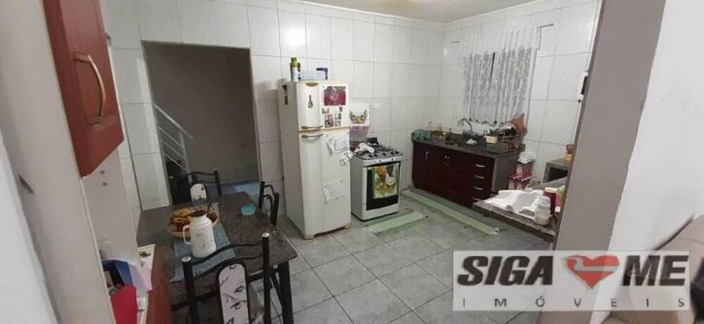 Terreno, 210 m² - Foto 12
