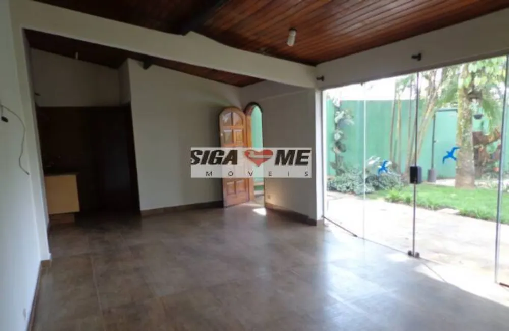 Casa, 4 quartos, 840 m² - Foto 6