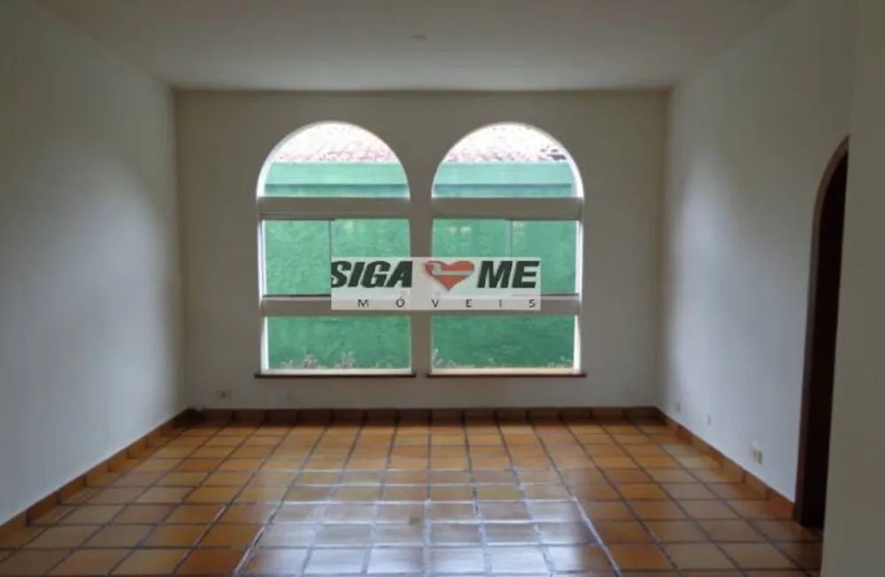Casa, 4 quartos, 840 m² - Foto 7