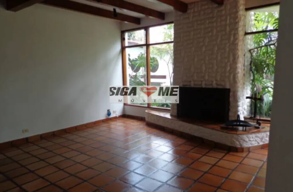 Casa, 4 quartos, 840 m² - Foto 8