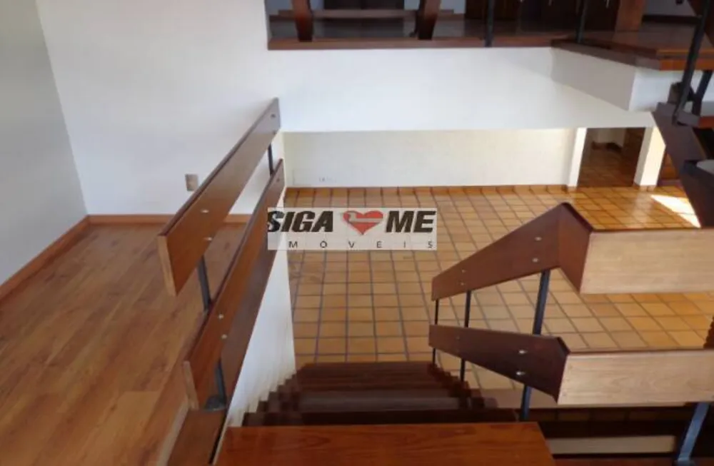 Casa, 4 quartos, 840 m² - Foto 4