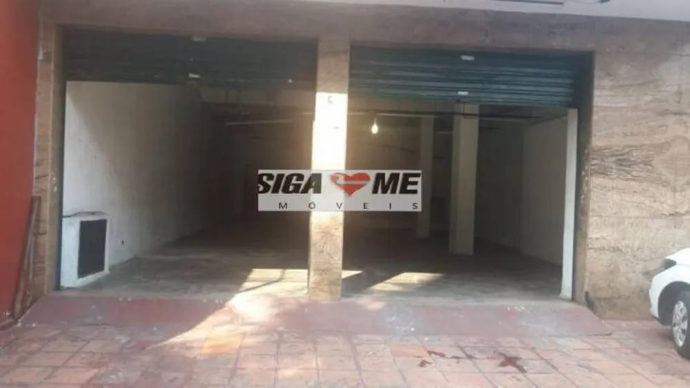 Prédio Inteiro, 100 m² - Foto 8