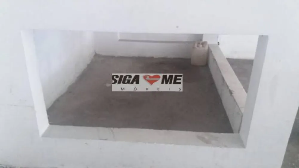 Prédio Inteiro, 100 m² - Foto 11