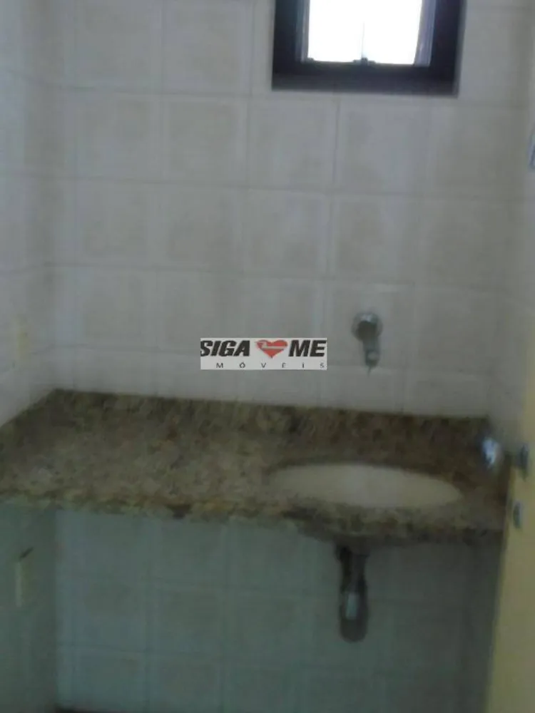 Prédio Inteiro, 100 m² - Foto 3