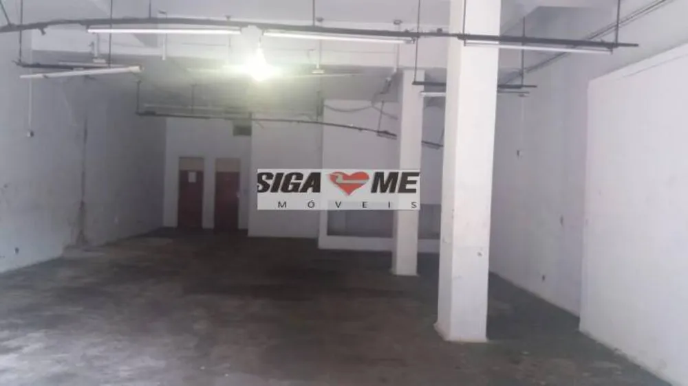 Prédio Inteiro, 100 m² - Foto 2