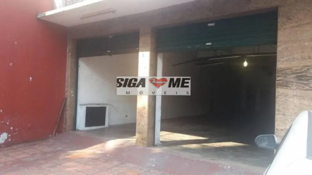 Prédio Inteiro, 100 m² - Foto 6
