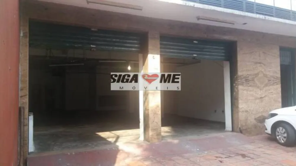 Prédio Inteiro, 100 m² - Foto 10