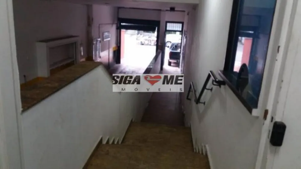 Prédio Inteiro, 100 m² - Foto 4