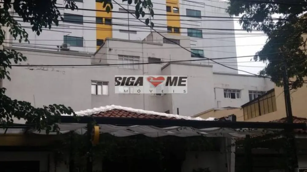 Prédio Inteiro, 100 m² - Foto 7