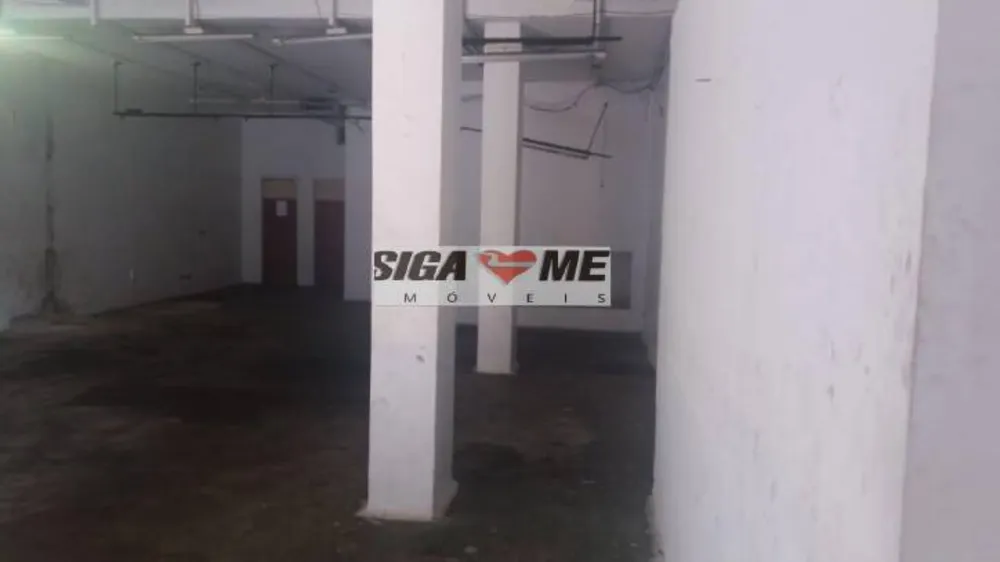 Prédio Inteiro, 100 m² - Foto 6