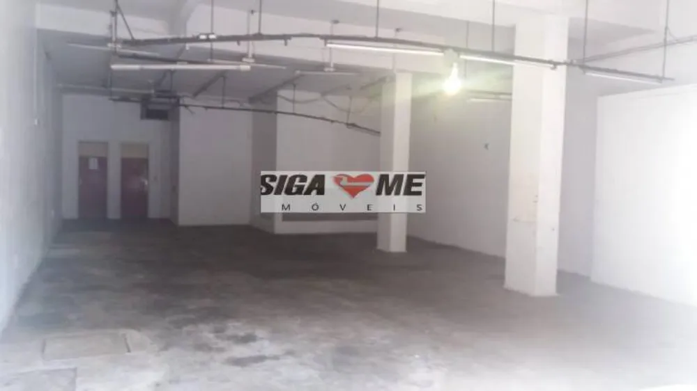 Prédio Inteiro, 100 m² - Foto 1