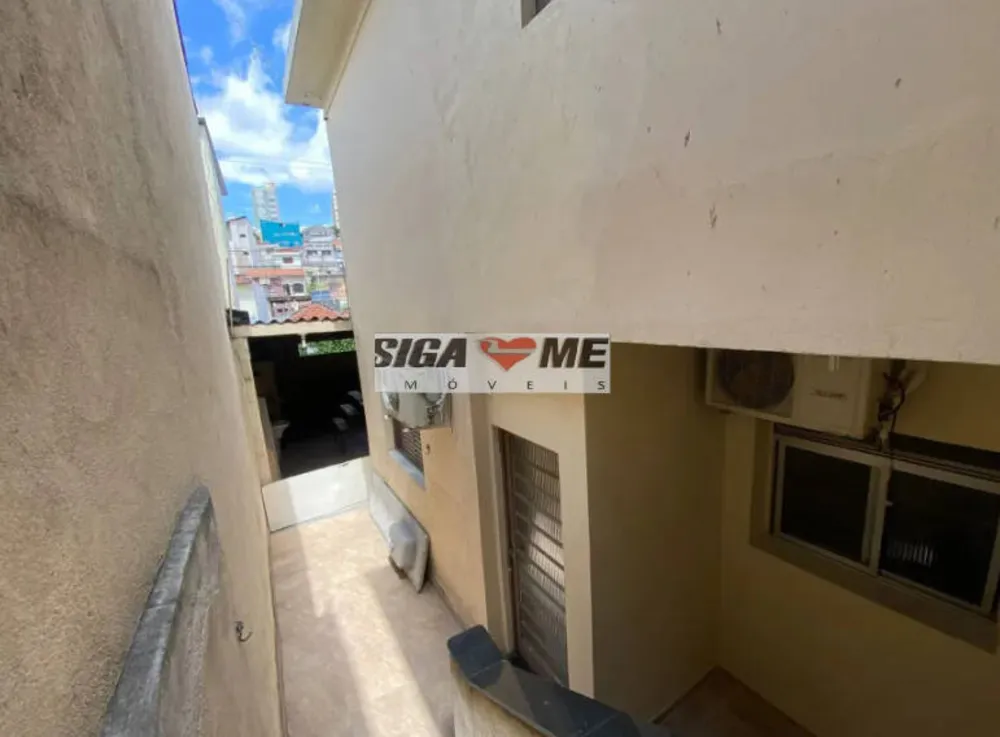 Casa, 4 quartos, 219 m² - Foto 8