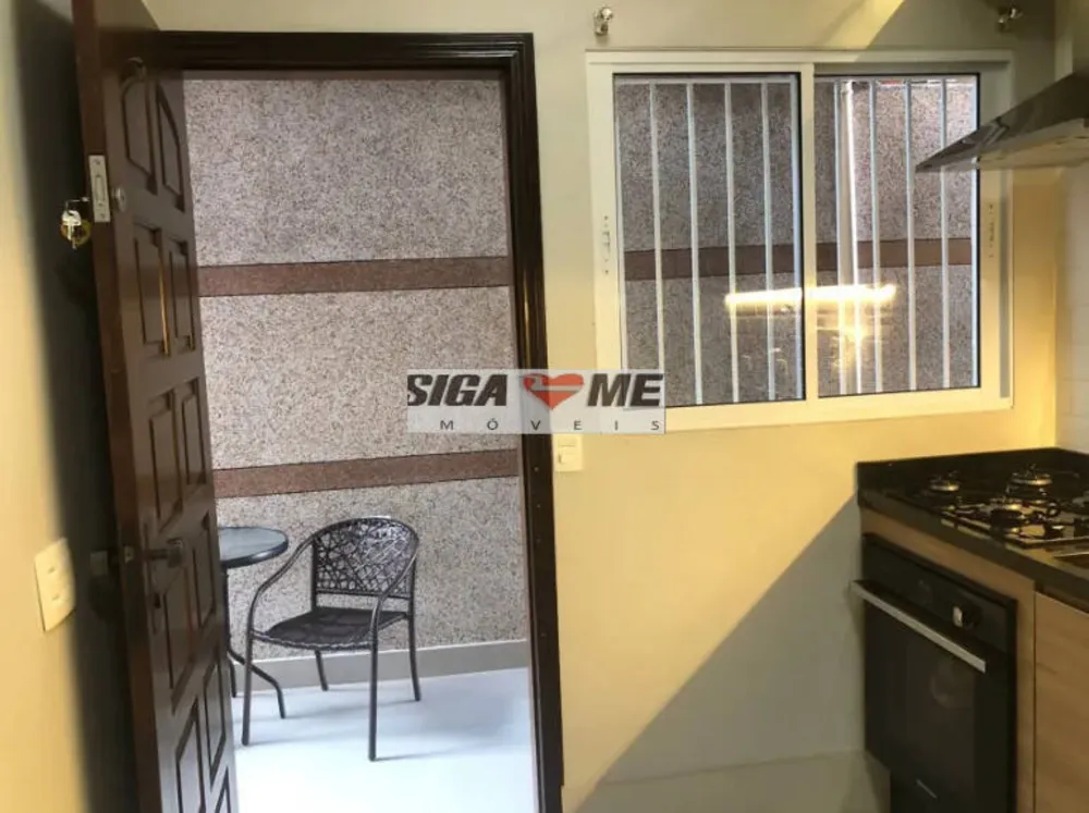 Casa, 4 quartos, 219 m² - Foto 6