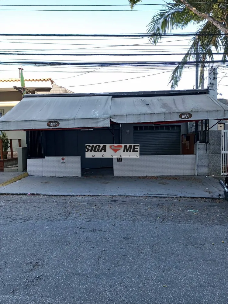 Sala-Conjunto, 100 m² - Foto 3