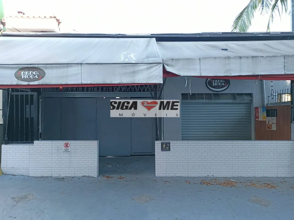 Sala-Conjunto, 100 m² - Foto 4