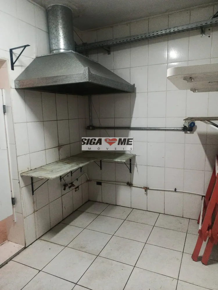 Sala-Conjunto, 100 m² - Foto 7