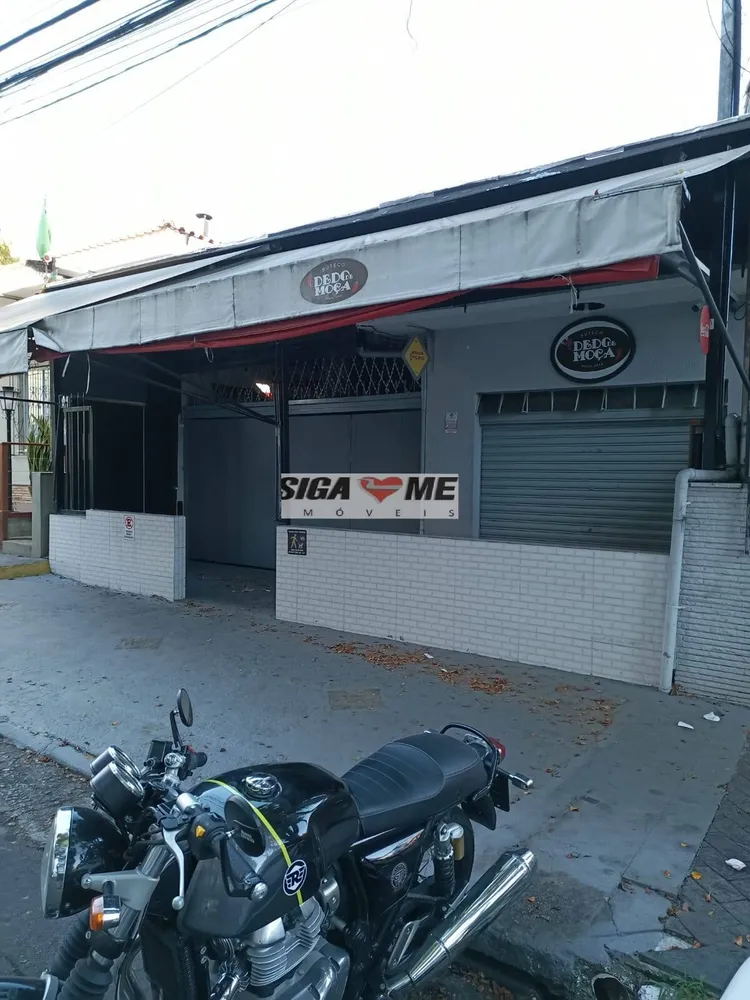 Sala-Conjunto, 100 m² - Foto 2