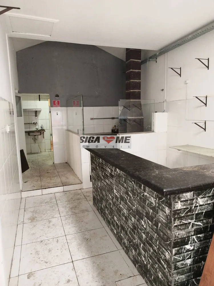 Sala-Conjunto, 100 m² - Foto 5