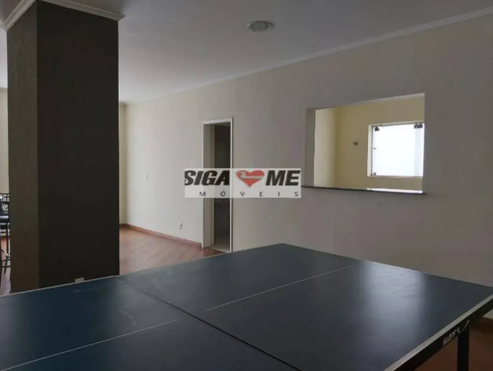 Apartamento, 2 quartos, 140 m² - Foto 7
