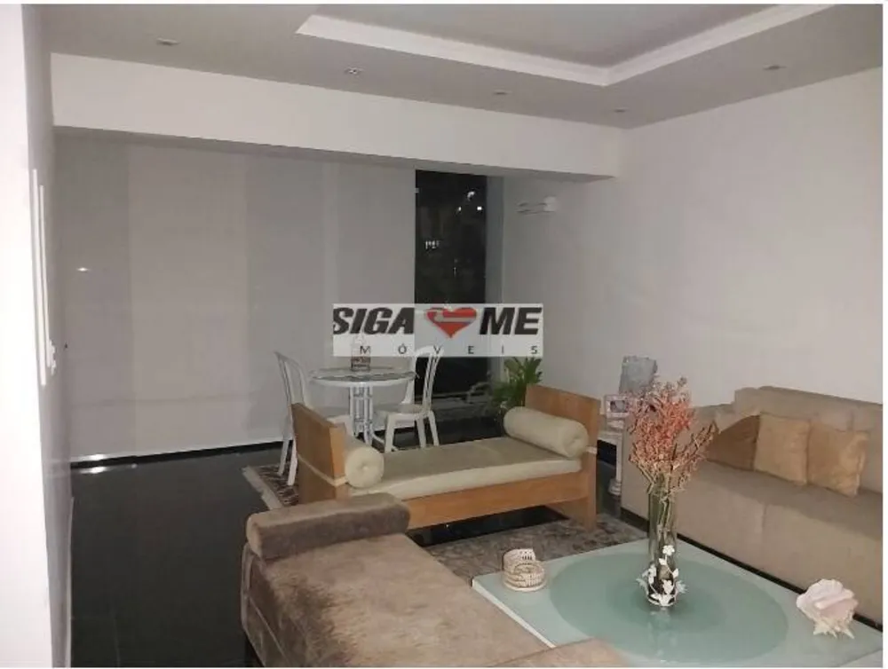 Apartamento, 2 quartos, 140 m² - Foto 6