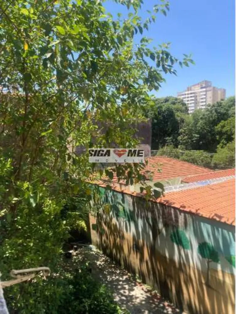 Casa, 3 quartos, 280 m² - Foto 4