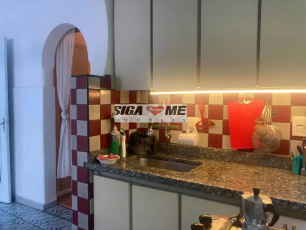 Casa, 3 quartos, 280 m² - Foto 2