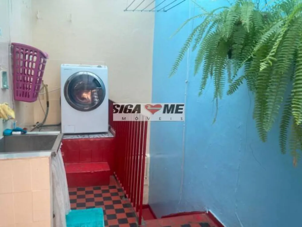 Casa, 3 quartos, 280 m² - Foto 3