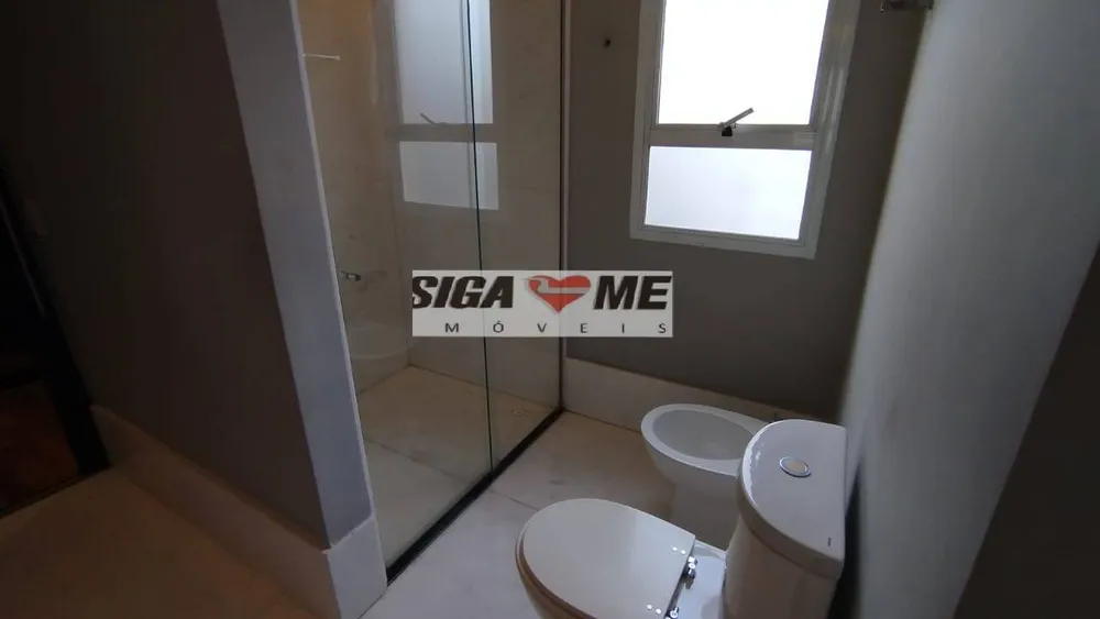 Apartamento, 5 quartos - Foto 1