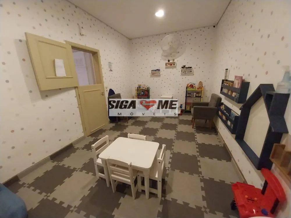 Apartamento, 5 quartos - Foto 5
