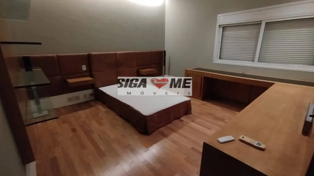 Apartamento, 5 quartos - Foto 6