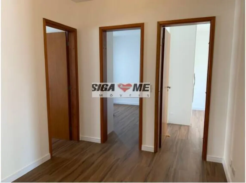 Apartamento, 4 quartos, 144 m² - Foto 2