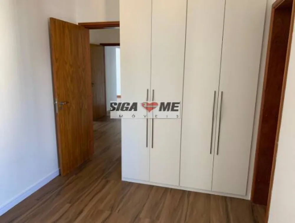 Apartamento, 4 quartos, 144 m² - Foto 4