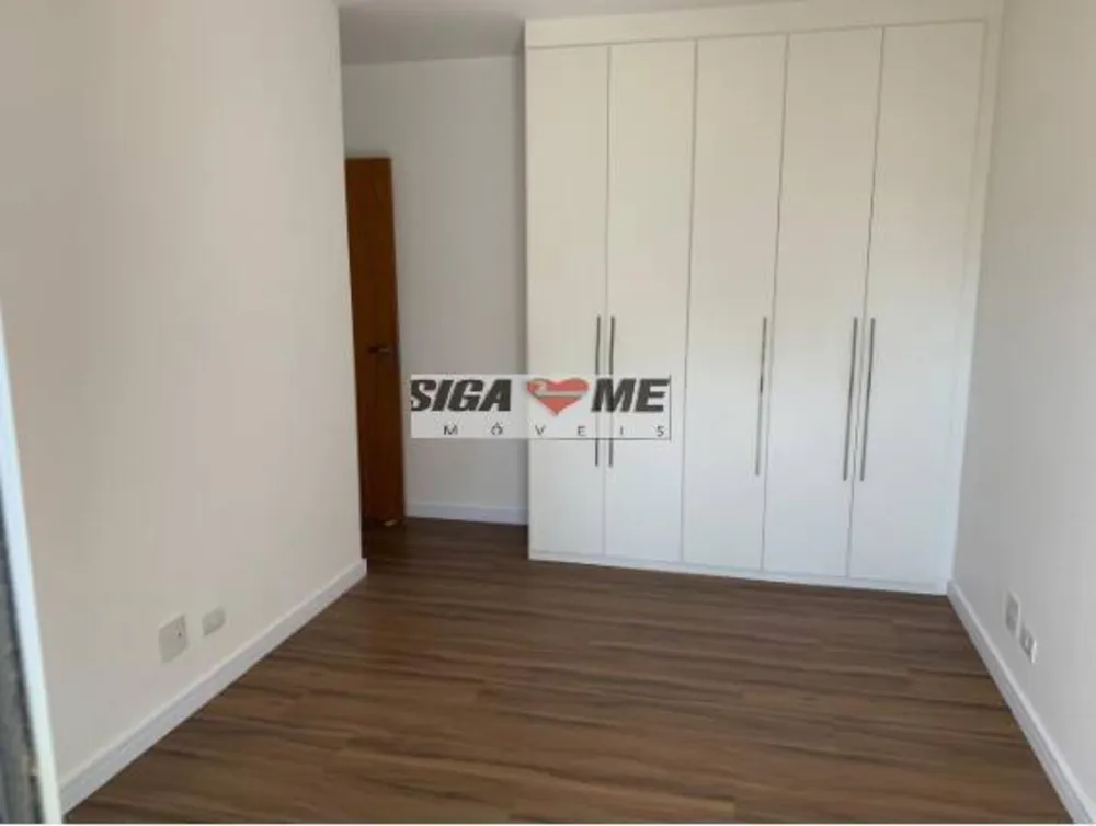 Apartamento, 4 quartos, 144 m² - Foto 3