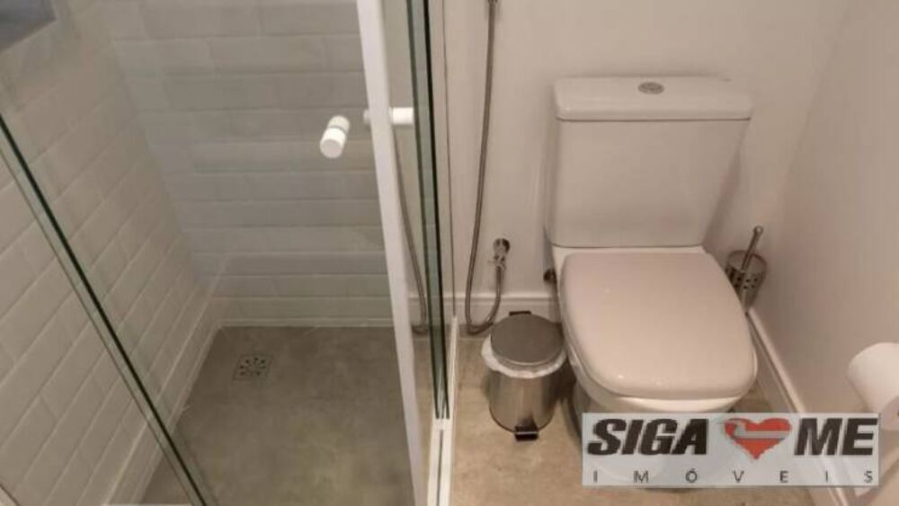 Apartamento, 3 quartos, 250 m² - Foto 3