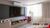 Apartamento, 3 quartos, 250 m² - Foto 1