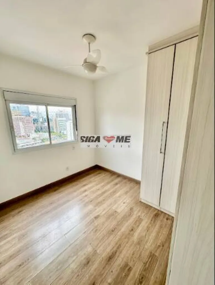 Apartamento, 2 quartos, 74 m² - Foto 7