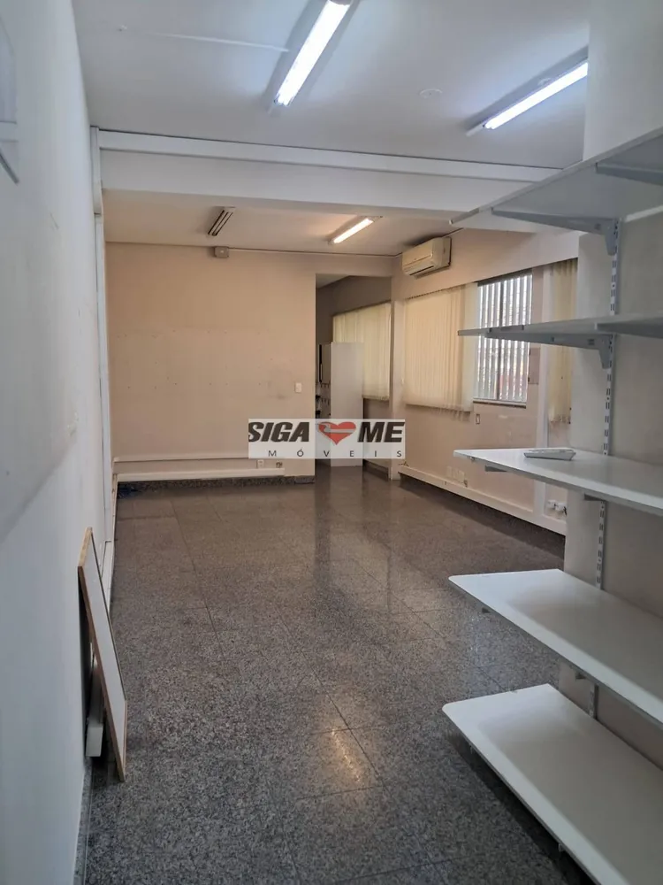 Prédio Inteiro - Foto 5