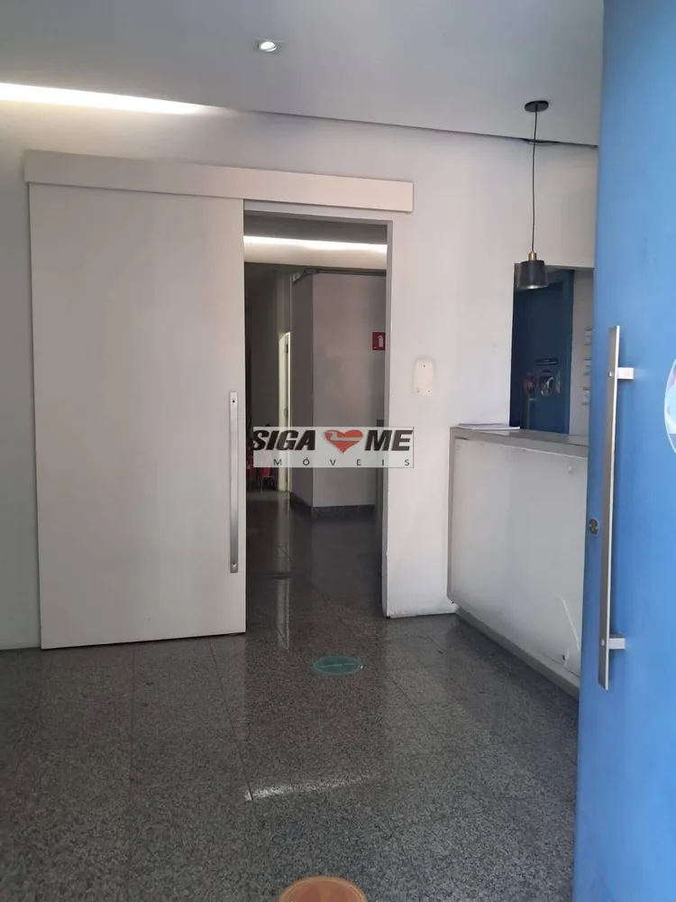Prédio Inteiro - Foto 8