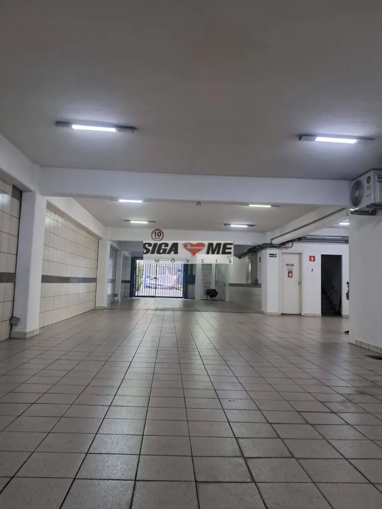 Prédio Inteiro - Foto 2