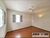 Casa, 3 quartos, 1802 m² - Foto 10