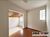 Casa, 3 quartos, 1802 m² - Foto 9