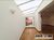 Casa, 3 quartos, 1802 m² - Foto 2