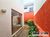 Casa, 3 quartos, 1802 m² - Foto 3