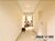 Casa, 3 quartos, 1802 m² - Foto 6