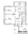 Casa, 3 quartos, 1802 m² - Foto 12