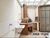 Casa, 3 quartos, 1802 m² - Foto 5